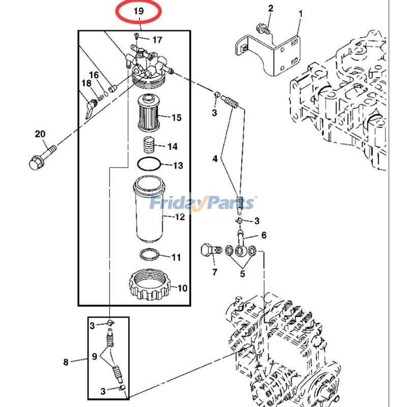 1025r parts diagram