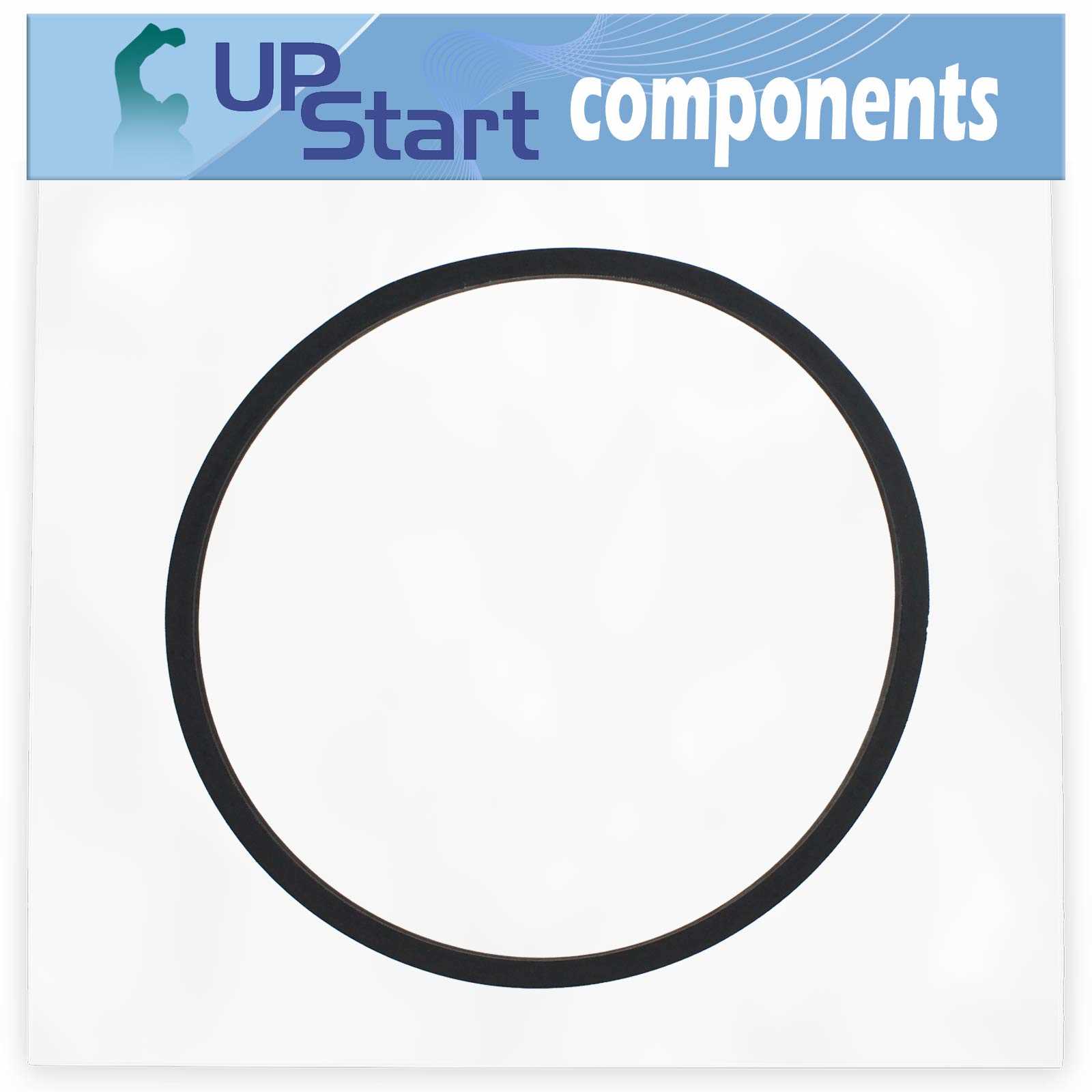 13am762f765 parts diagram