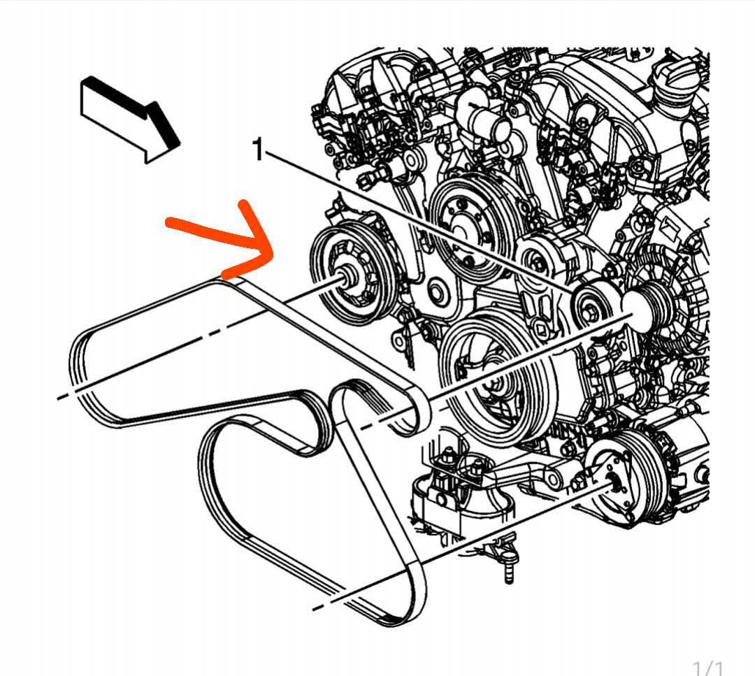 2012 chevy malibu parts diagram