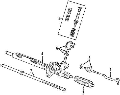 2012 honda accord parts diagram