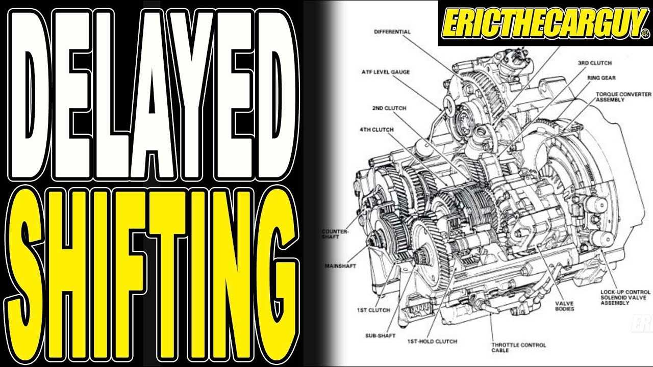 2012 honda accord parts diagram