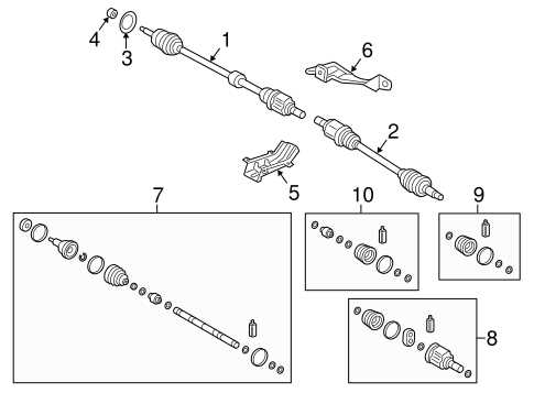 2013 hyundai elantra parts diagram