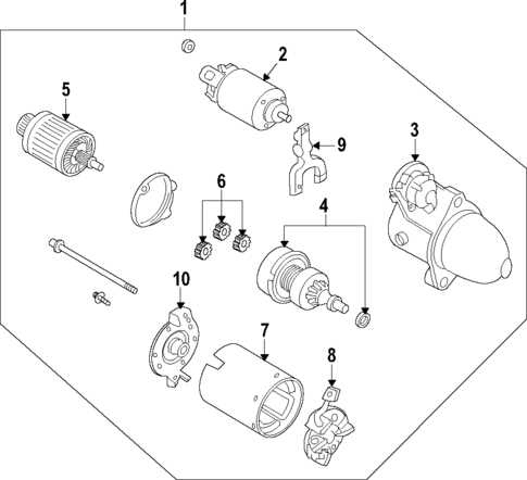 2013 kia optima parts diagram