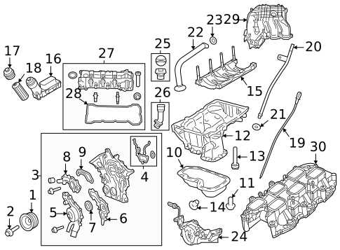 2014 jeep grand cherokee parts diagram