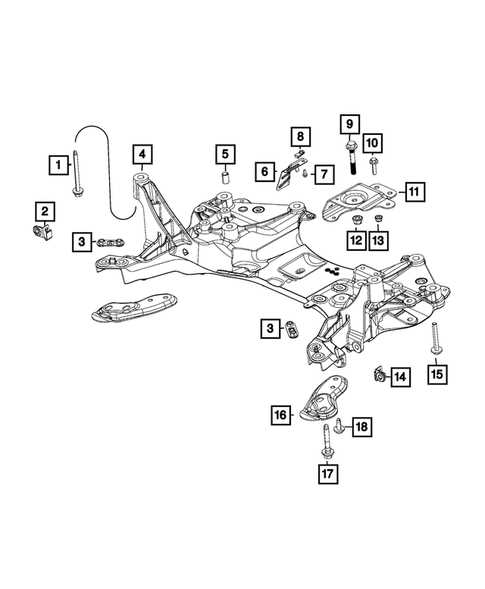 2015 chrysler 200 parts diagram