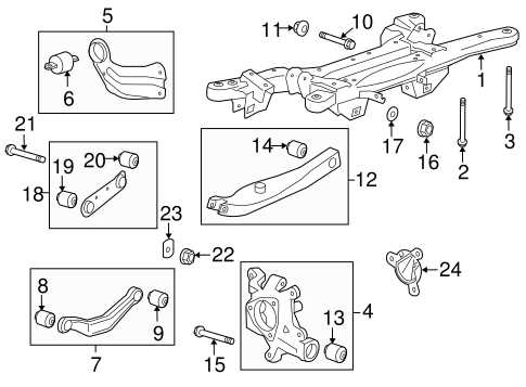 2016 chevy malibu parts diagram