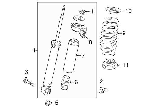 2016 chevy malibu parts diagram