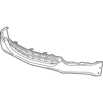 2018 chevy equinox parts diagram