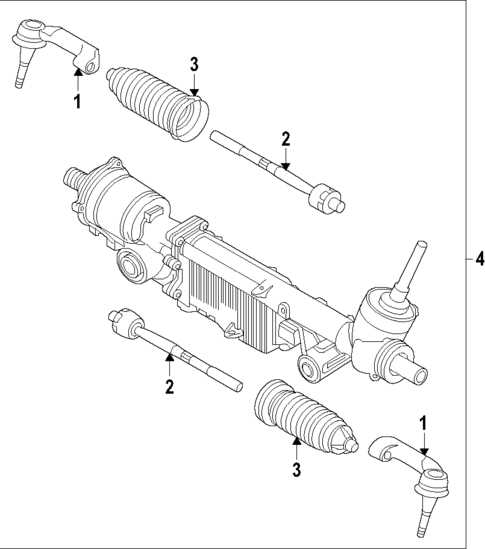 2019 ford f 150 parts diagram