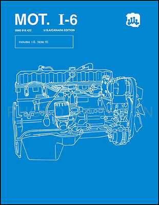 jeep 4.0 engine parts diagram