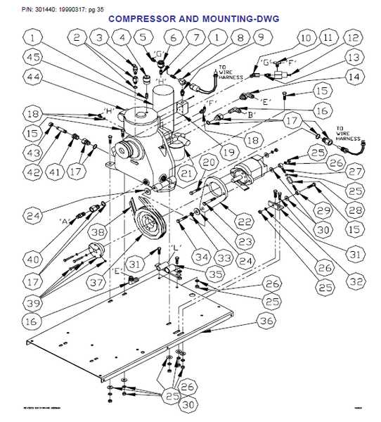 mtd front tine tiller parts diagram