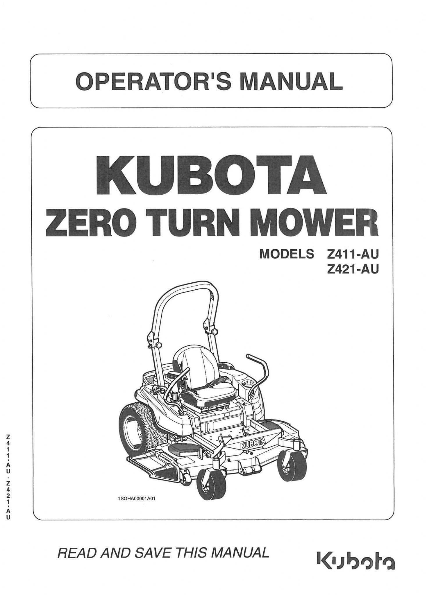 kubota zd28 parts diagram