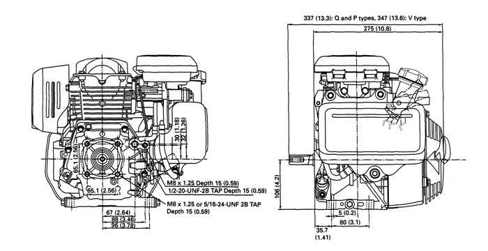 honda gc160 parts diagram