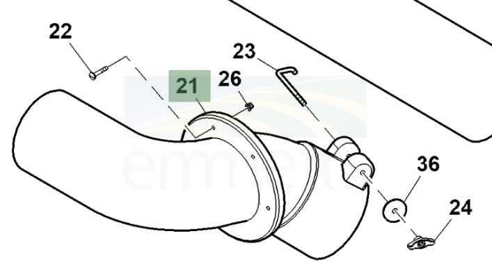 john deere z920m parts diagram