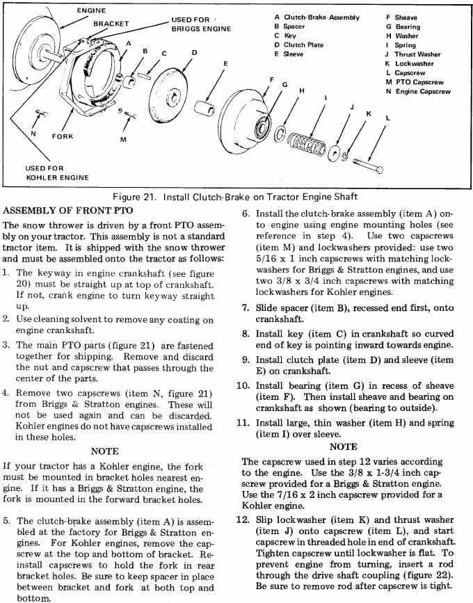 john deere 660 hay rake parts diagram