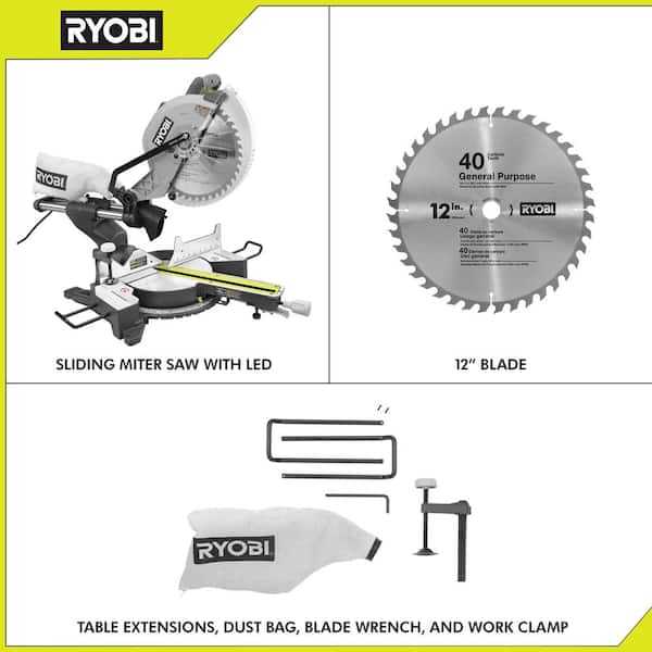 ryobi tss103 parts diagram