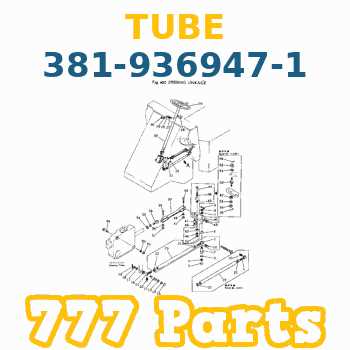 crown pth50 parts diagram