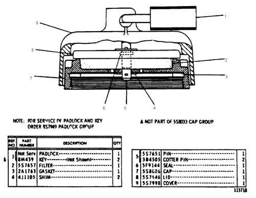 dyson dc18 parts diagram