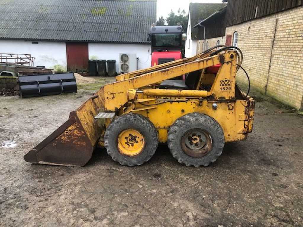 case skid steer parts diagram