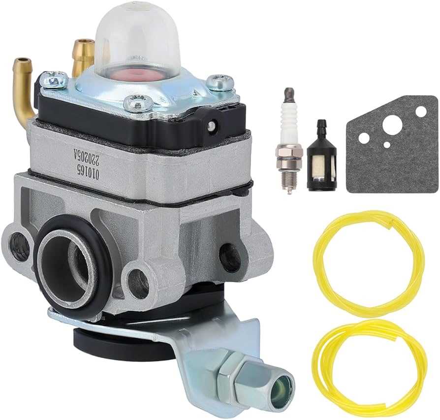 troy bilt tb146ec parts diagram