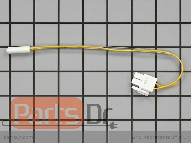 samsung rf28hmedbsr parts diagram