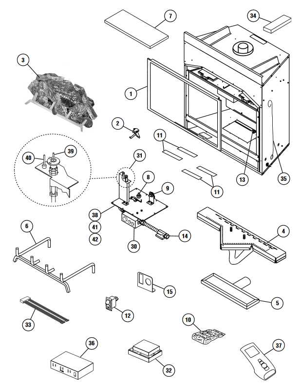 ge spectra oven parts diagram