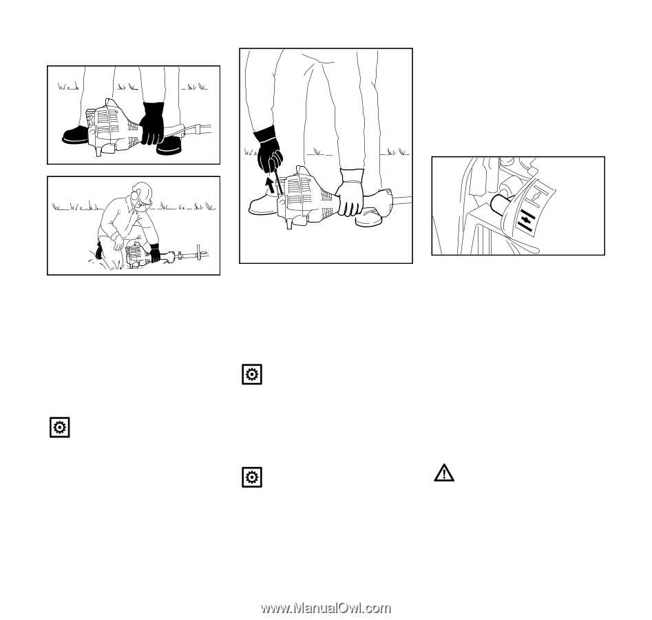 stihl fs55r parts diagram pdf