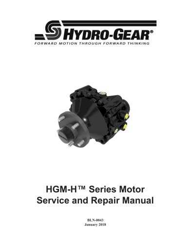 hydro gear zt 3100 parts diagram