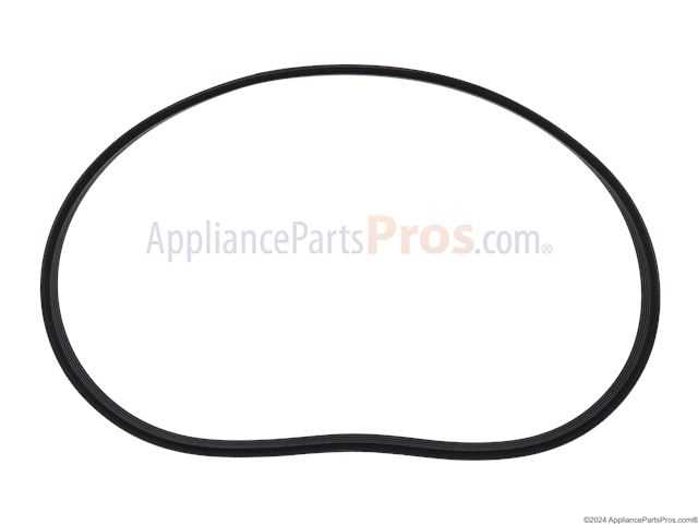 whirlpool wtw5000dw1 parts diagram