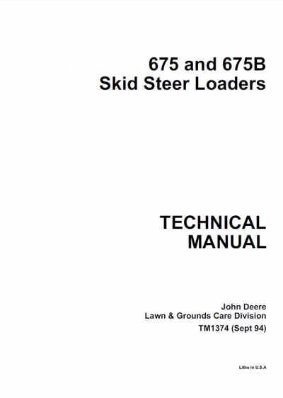 john deere lt133 parts diagram