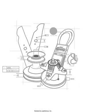 craftsman t3000 parts diagram