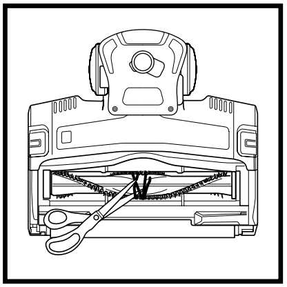 shark uv700 parts diagram