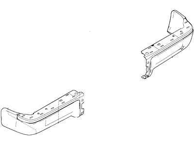 2011 ford f150 parts diagram