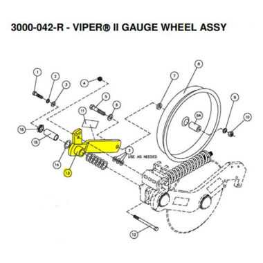 new idea 323 corn picker parts diagram