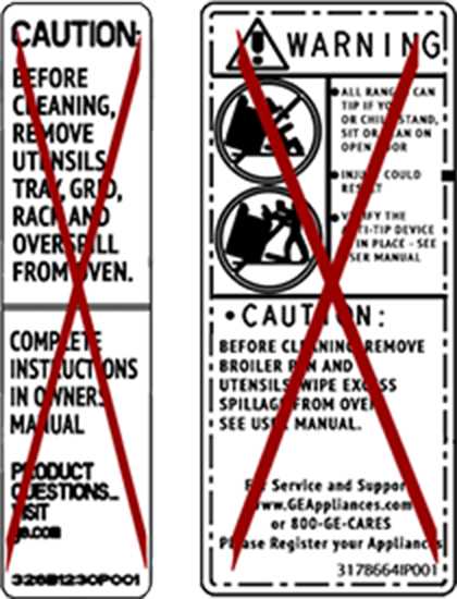 317b6641p001 parts diagram