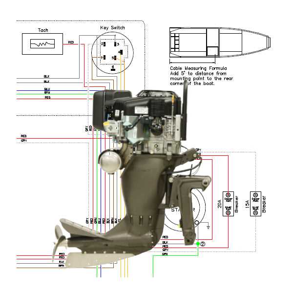 35 hp vanguard parts diagram