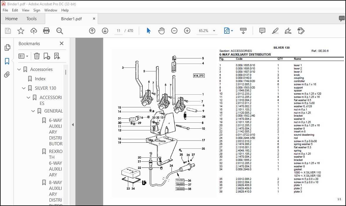 35 hp vanguard parts diagram