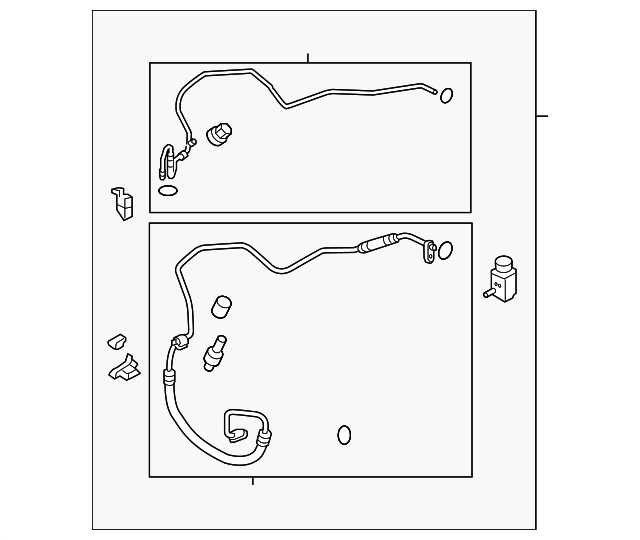 4r100 parts diagram