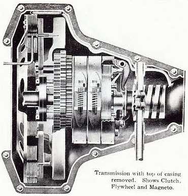 4r70w transmission parts diagram