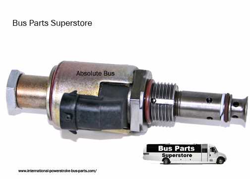 7.3 powerstroke parts diagram