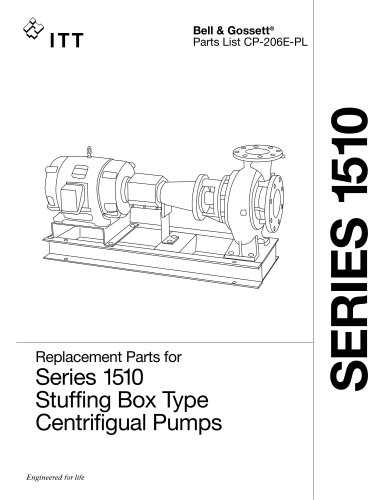 b&g parts diagram