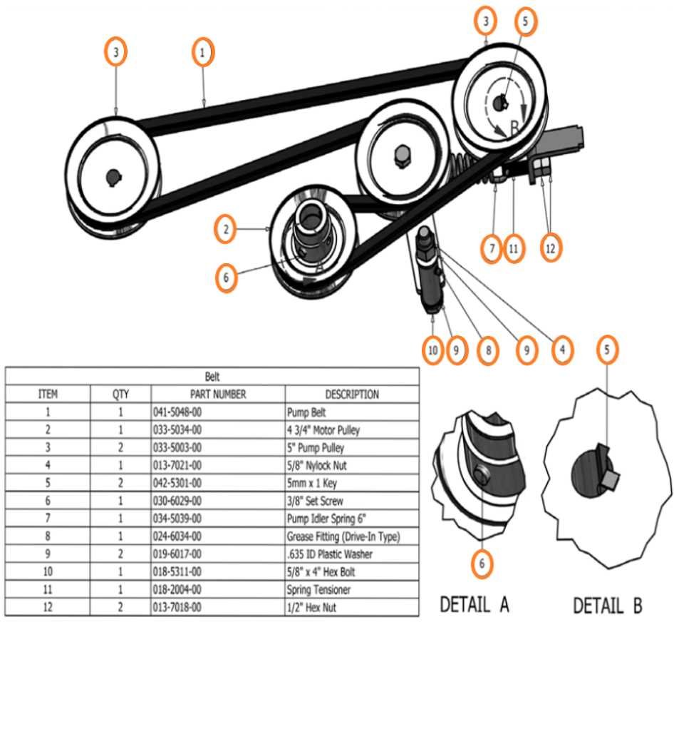 bad boy mz magnum 54 parts diagram