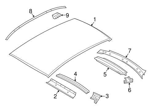 bmw 328i parts diagram