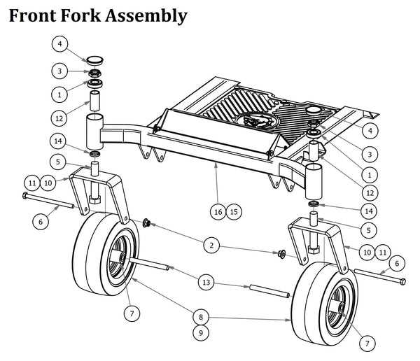 bmz54kt740 parts diagram