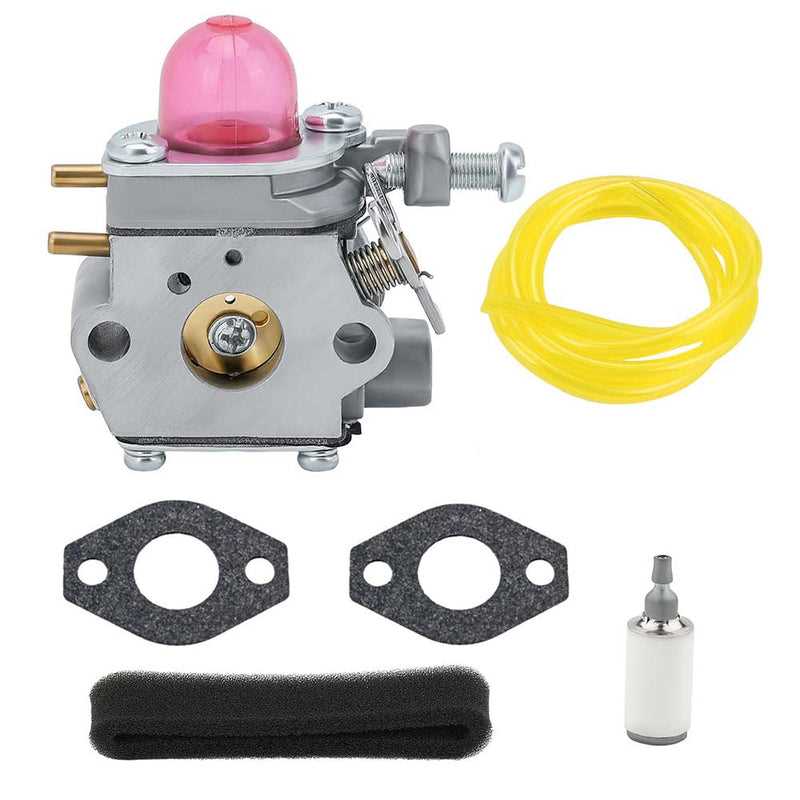 bolens bl160 parts diagram