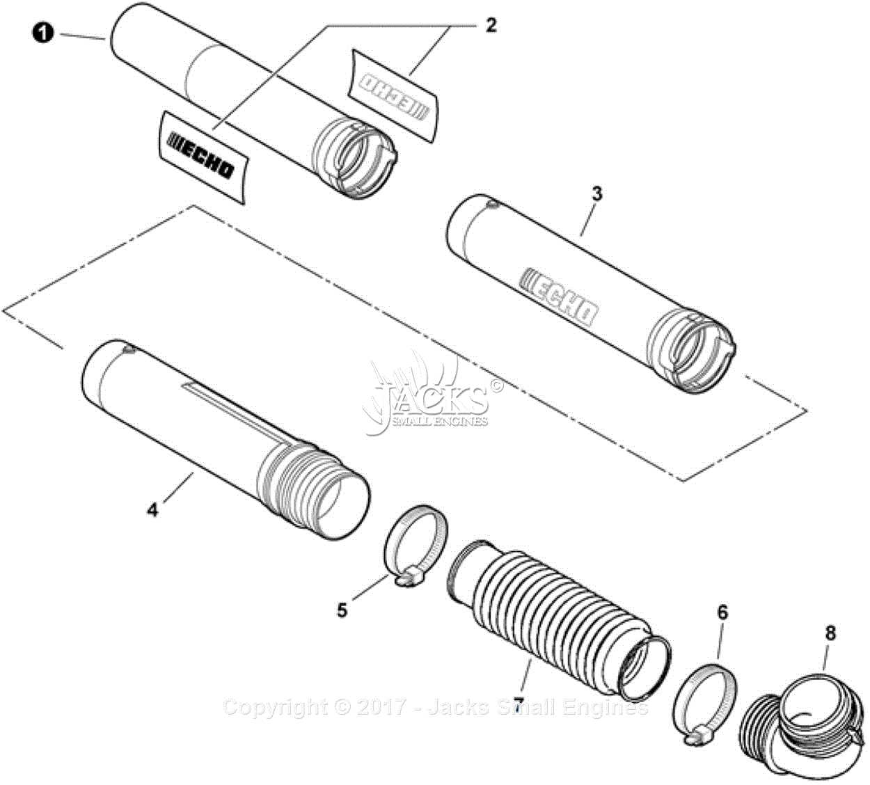 br800x parts diagram