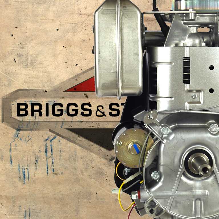 briggs and stratton 09p702 parts diagram