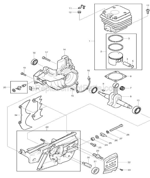 brother cs6000i parts diagram