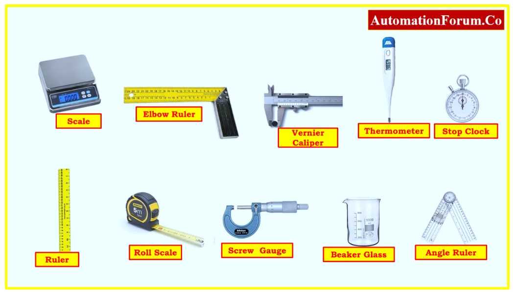 capital range parts diagram