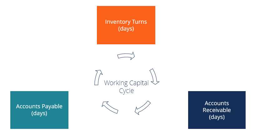 capital range parts diagram